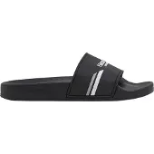 Hackett London Slider Sport Klipklapper