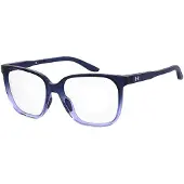 Under Armour Ua5045pjpf415 Damebriller