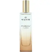 Nuxe Prodigieux Le Spray 50ml Parfumevand