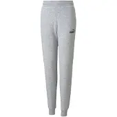 Puma Essential Bukser