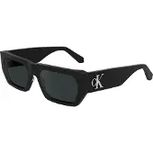 Calvin Klein Jeans 24625s Solbriller