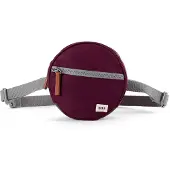 Roka London Paddington Hip Taske