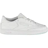 Reebok Club C 85 Sko