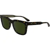 Calvin Klein 24536s Solbriller