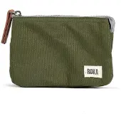 Roka London Carnaby S Tegnebog