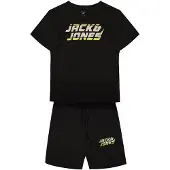Jack & Jones Kapper Sæt