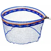 Colmic Gumma Carp 068 Spoon Landingsnettets Hoved