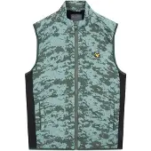 Lyle & Scott Seafoam Vest