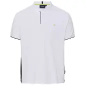 Sea Ranch Bekking Kortærmet Polo