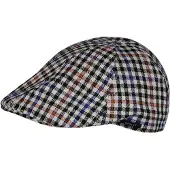 Barts Mr Mitchell Beret