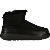 FitFlop Gen-ff Ultra-mini Double Støvler