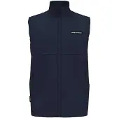 Under Armour Storm Daytona Vest