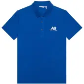 Antony Morato Mmks02239-fa120001 Kortærmet Polo