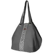 Barts Right Shopper Bag