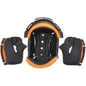 Scorpion Vx-21 Air Inderforing