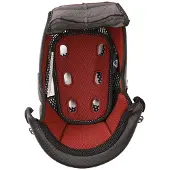 Nolan N100-6 Clima Comfort Inderforing