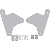 Givi Plo1179mk/plo1179cam/plo1179n Honda Crf1100l Africa Twin Monteringssæt
