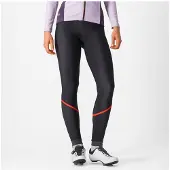 Castelli Velocissima Dt Cykelbukser