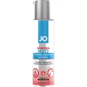 System Jo H2O Warming
