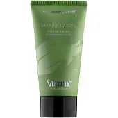 Viamax Man Maximum Gel