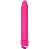California exotic novelties Classic Chic PInk