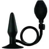 California exotic novelties Booty Call Pumper