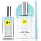 Pjur INFINITY water-based 50 ml EU