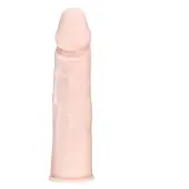 EasyToys The Extender Sleeve
