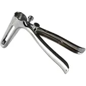 Scala Anal speculum