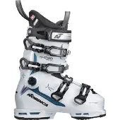 Nordica Speedmachine 3 95 X Gw Alpinsko Til Kvinder