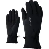 Ziener Ibrana Touch Handsker