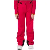 Rossignol Ski Bukser
