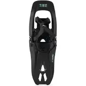 Tubbs Snow Shoes Eclipse Snesko