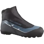 Salomon Escape Langrendsski