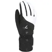 Level Astra Handsker