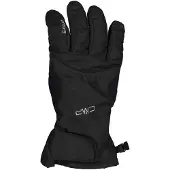 CMP Ski 6524811 Handsker