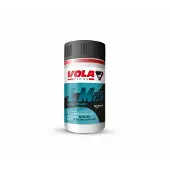 Vola 280631 Lmach Voks 100ml