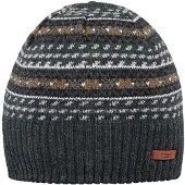 Barts Refon Beanie