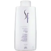 Wella SP Balance Scalp Shampoo 1ltr 1l