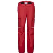 Mammut Ski School Hs Thermo Bukser