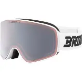 Briko Chino Sharp Lite Skibriller