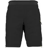 Karpos Alagna Plus Shorts