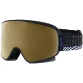 Briko Chino Sharp Lite Skibriller