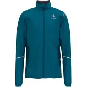 Odlo Brensholmen Softshelljakke