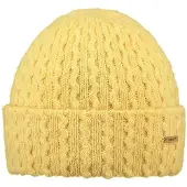 Barts Anye Beanie