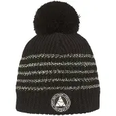 Cairn Olivia Beanie