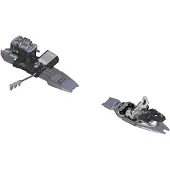 Look Hm 12 90 Mm Fjeldski Bindinger