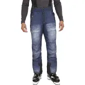 KILPI Jeanso Bukser