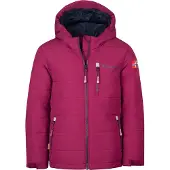 TROLLKIDS Hemsedal Xt Jakke