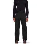 Mammut Haldigrat Air Hs Bukser
